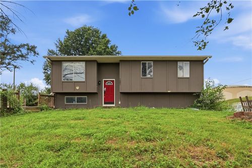 1201 S 5th St, Atchison, KS, 66002-3147 | Card Image