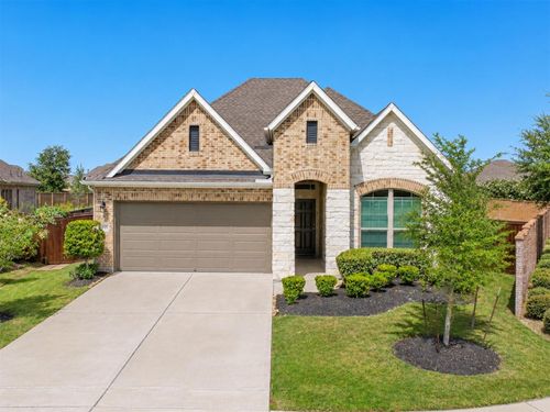 4926 Morrison Dr, Manvel, TX, 77578-1787 | Card Image