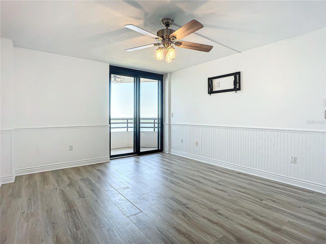 APT-22A1 - 1 Oceans West Blvd, Condo with 1 bedrooms, 2 bathrooms and null parking in Daytona Beach Shores FL | Image 28