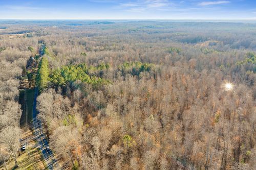 0 Highway 114 W, Scotts Hill, TN, 38374 | Card Image