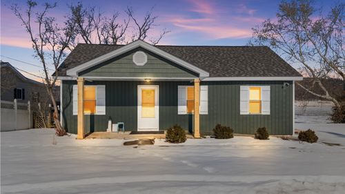 311 E High St, Warsaw, KY, 41095-2076 | Card Image