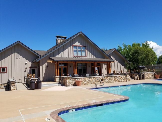 Community Pool | Image 16