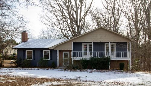 15 Search Dr, Concord, NC, 28025-8834 | Card Image