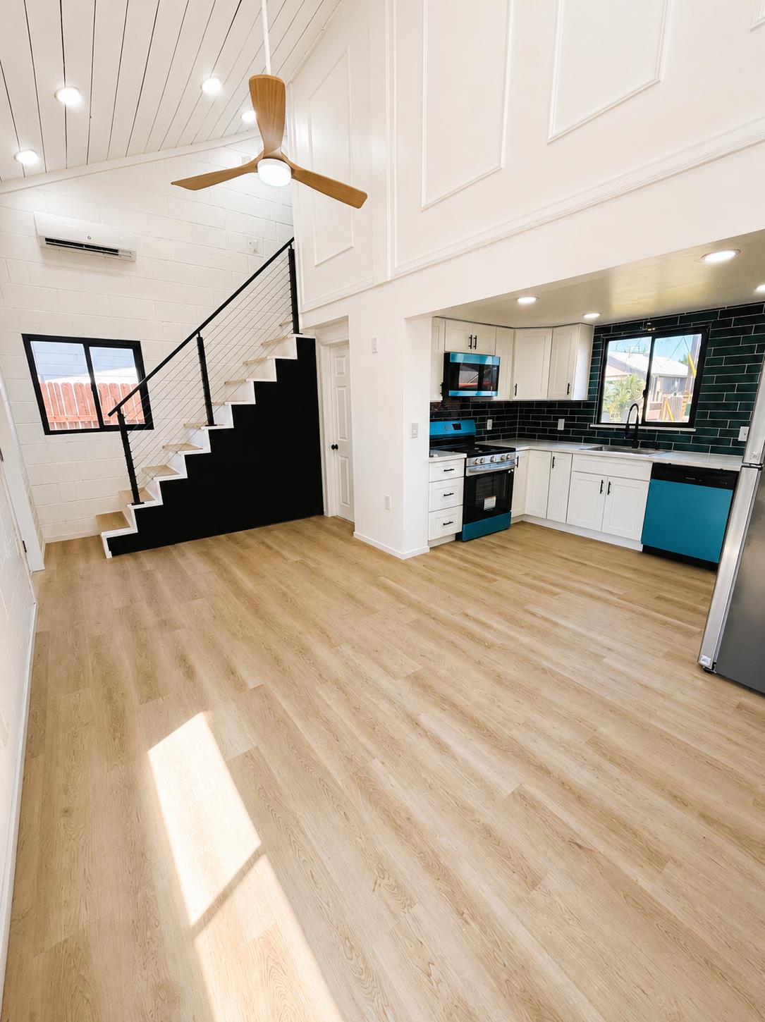 Residential in Live Oak 5