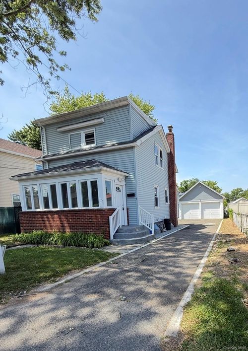 15 Mirin Ave, Roosevelt, NY, 11575-1603 | Card Image
