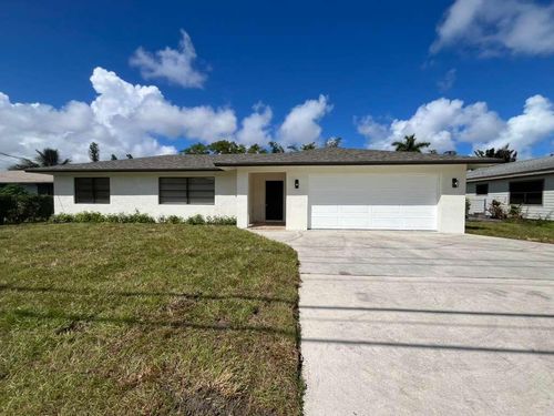 2141 Hypoluxo Rd, Lake Worth, FL, 33462-3921 | Card Image