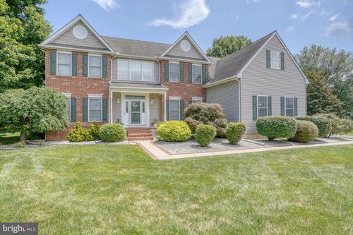 13 Emerson Dr, DOVER, DE, 19901-5819 | Card Image