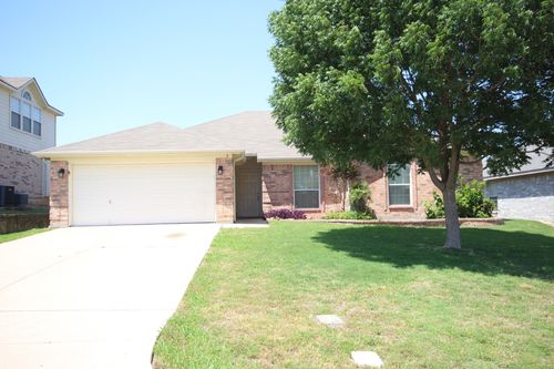 2 Wrexgate Ct, Mansfield, TX, 76063-2890 | Card Image