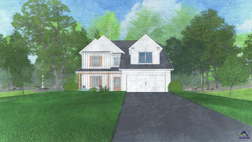 212 Bald Cypress Dr, Perry, GA, 31069-9493 | Card Image