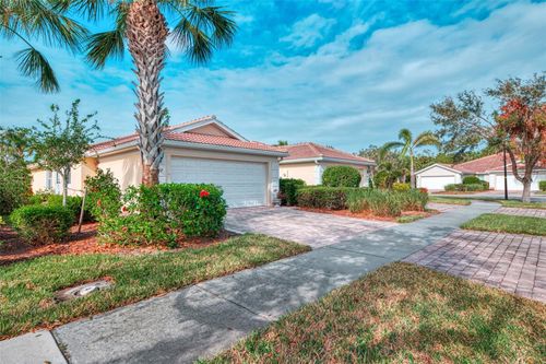 5907 Guarino Drive, SARASOTA, FL, 34238 | Card Image