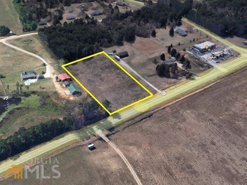 3740 Highway 81 E, MCDONOUGH, GA, 30252-6110 | Card Image