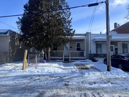 792 10e Av, Montréal, QC, H8S3E9 | Card Image
