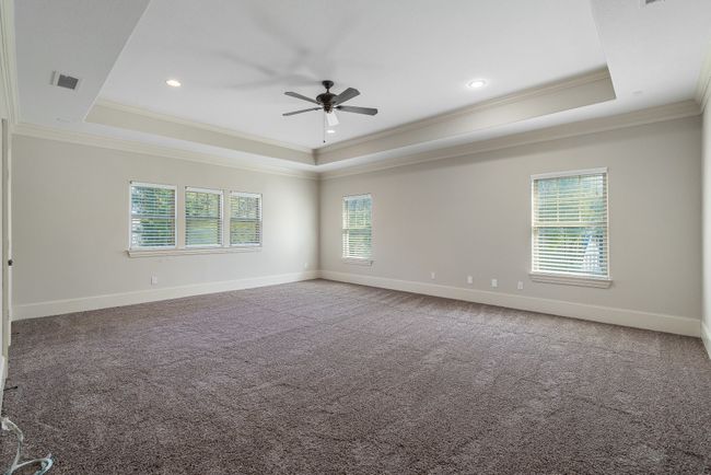 master bed | Image 32