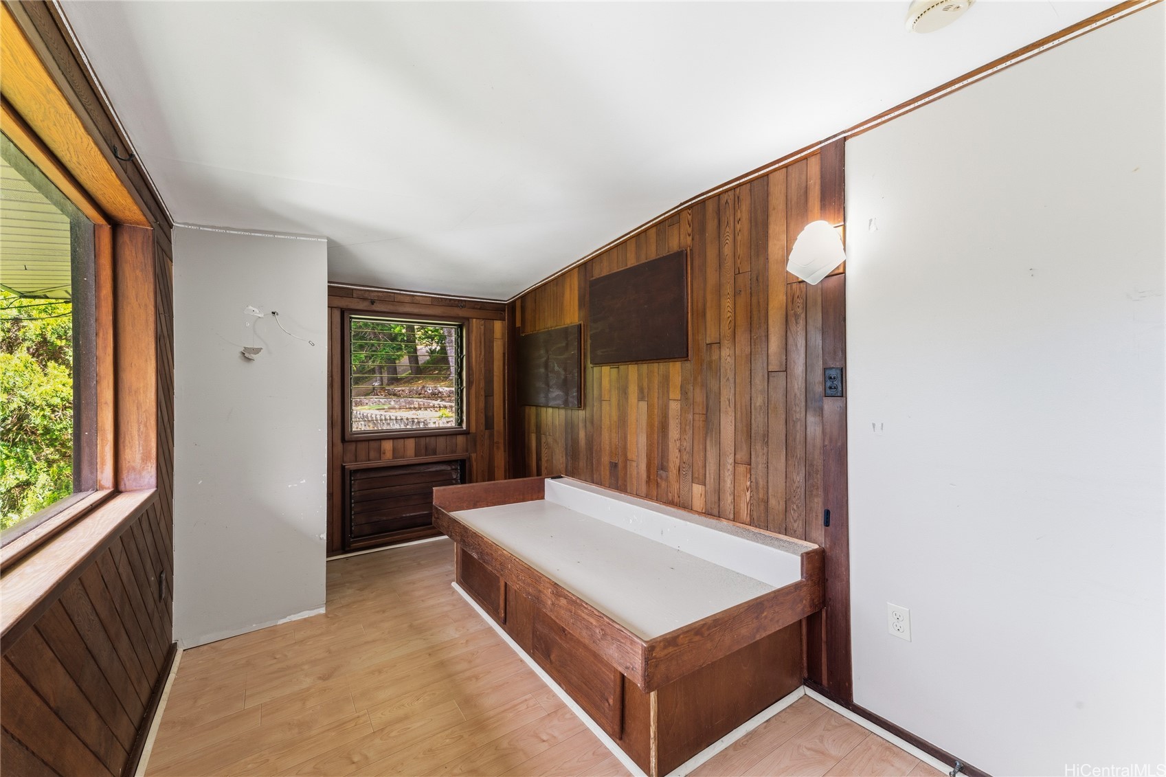 Residential in Honolulu 4