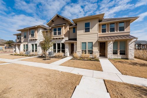 153-13800 Lyndhurst St, Austin, TX, 78717-0157 | Card Image