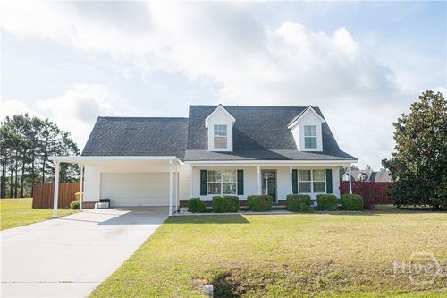 108 Rogers Dr, Rincon, GA, 31326-5690 | Card Image