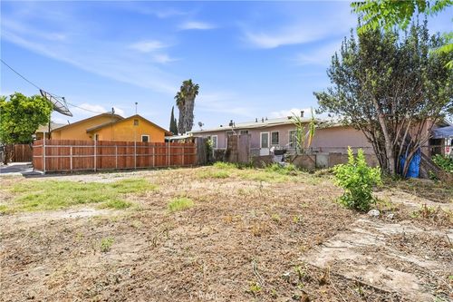 0 Holmes Ave, Los Angeles, CA, 90002 | Card Image