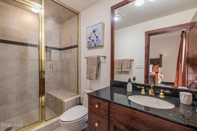 1122 Red Draw, House other with 5 bedrooms, 5 bathrooms and 7 parking in Edwards CO | Image 48
