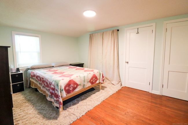 278 Goodwin St, House other with 3 bedrooms, 2 bathrooms and 3 parking in East Hartford CT | Image 17