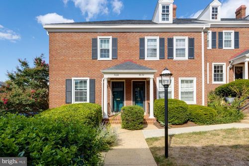 3234 S Stafford St, ARLINGTON, VA, 22206-2013 | Card Image