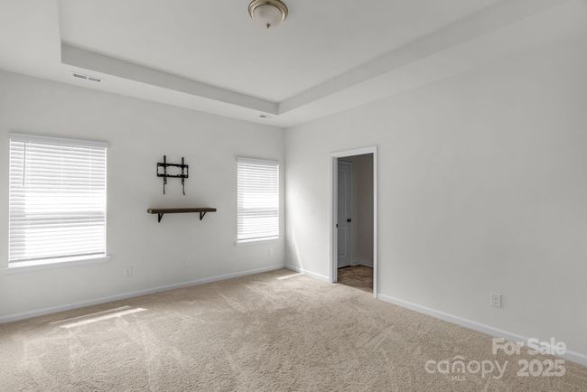 197 Park View Dr, House other with 4 bedrooms, 3 bathrooms and null parking in Stanfield NC | Image 23