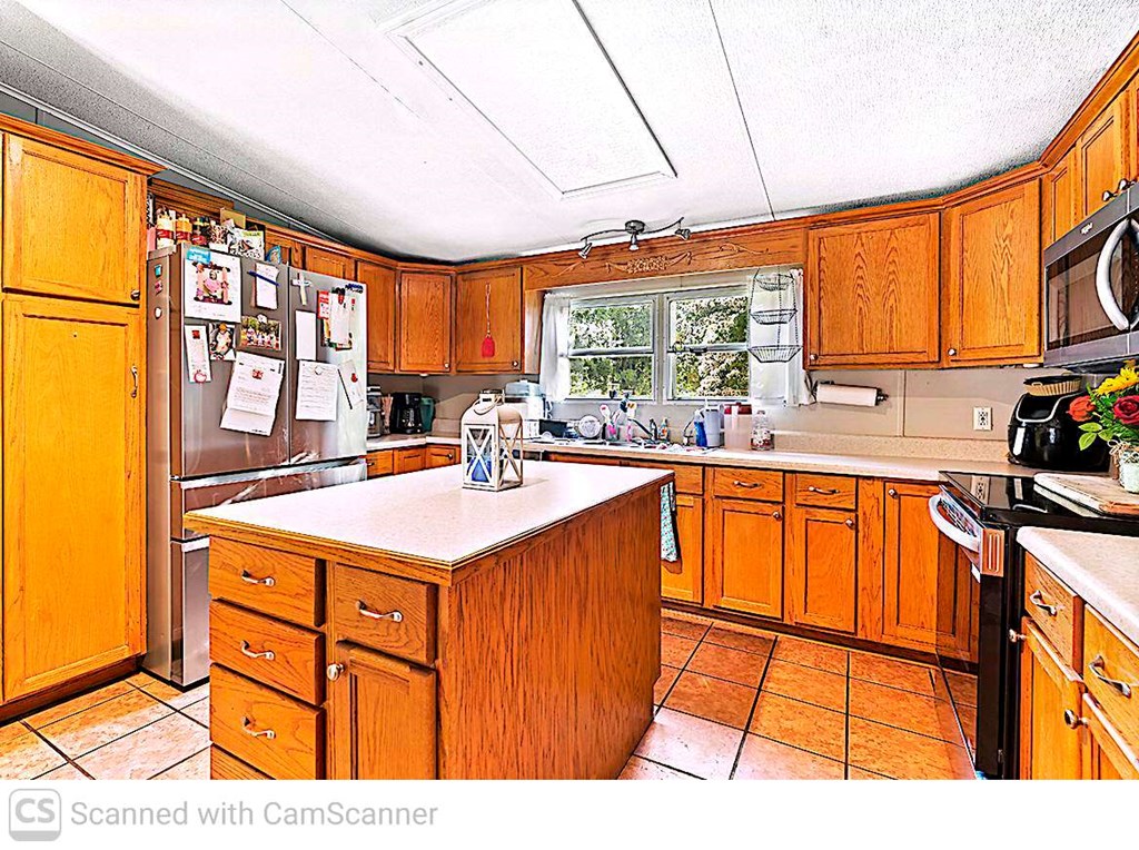 Residential in Ninety Six 3