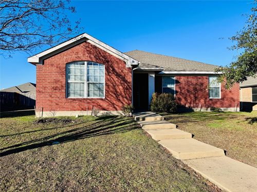 400 Sandy Ln, Royse City, TX, 75189-3644 | Card Image