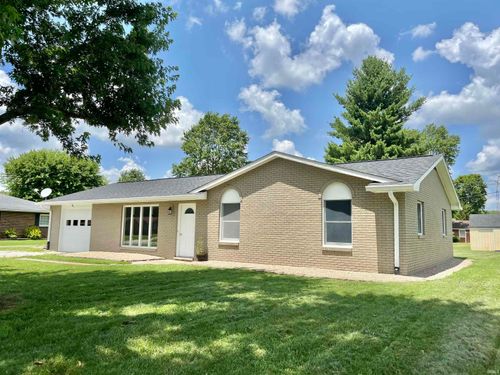1348 W Magnolia St, Jasper, IN, 47546-9688 | Card Image