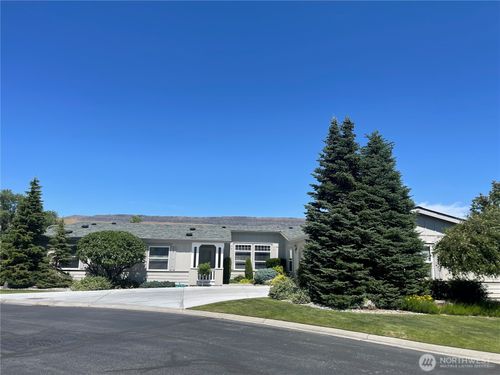 584 Canyon Dr, East Wenatchee, WA, 98802-8433 | Card Image
