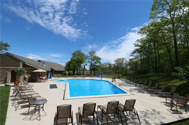 5115 Summit Dr, Condo with 2 bedrooms, 2 bathrooms and 2 parking in Somerset PA | Image 31