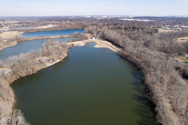 00 No Address, Home with 0 bedrooms, 0 bathrooms and null parking in Plainfield IN | Image 6