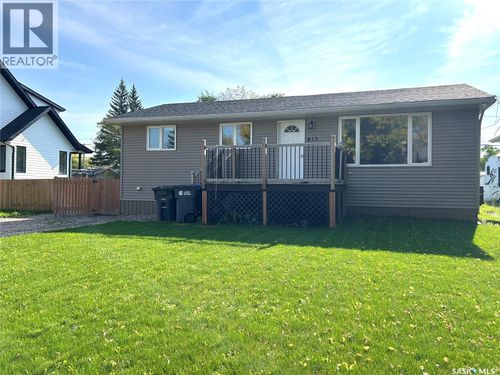 {{alt}} | Card Image