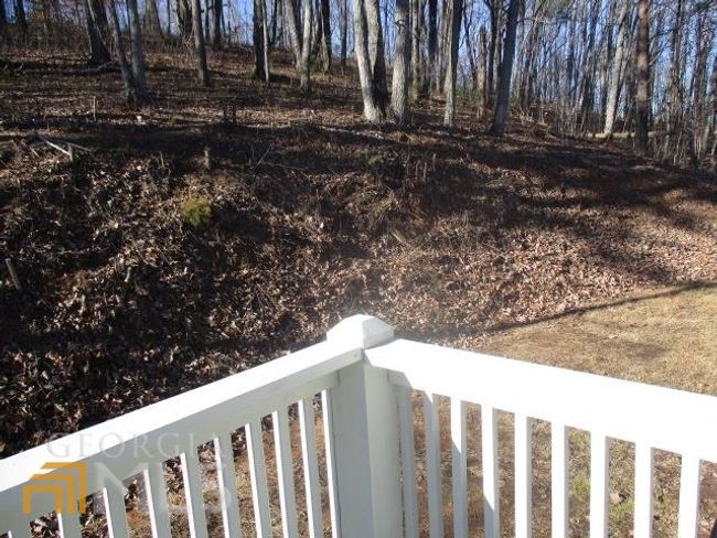 2038 Upper Salem Church Rd, House other with 3 bedrooms, 2 bathrooms and null parking in Jasper GA | Image 55
