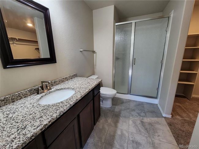 UNIT-101 - 1620 Monterey Rd, Condo with 3 bedrooms, 3 bathrooms and 1 parking in Colorado Springs CO | Image 14
