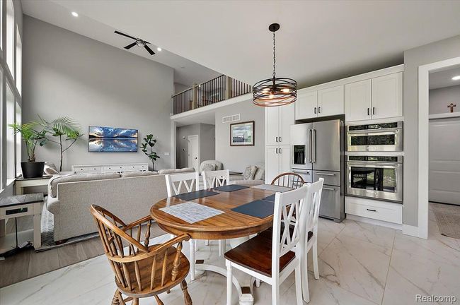 39-5344 Birch Dr-38.jpg | Image 26