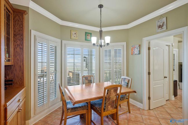 189 Rose St, House other with 3 bedrooms, 4 bathrooms and null parking in Section AL | Image 15