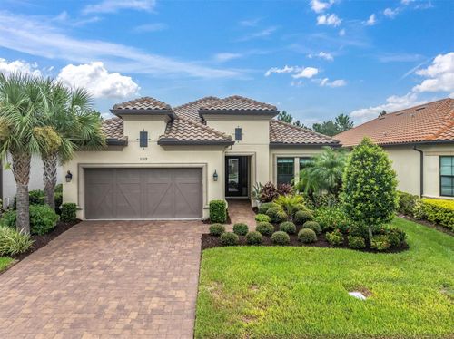 11319 Juglans Dr, ODESSA, FL, 33556-3546 | Card Image