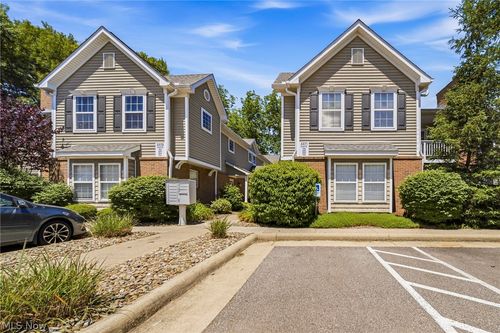 155-3371 Lenox Village Dr, Fairlawn, OH, 44333-4427 | Card Image