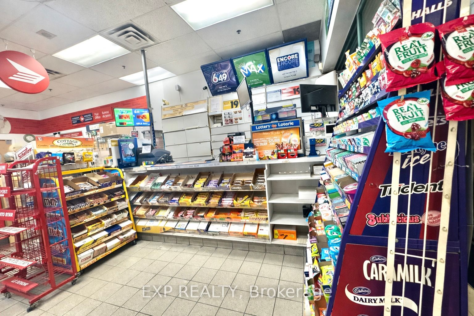 Commercial Sale in Ottawa Centre 2