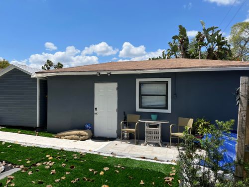 915 36th Street, West Palm Beach, FL, 33407 | Card Image