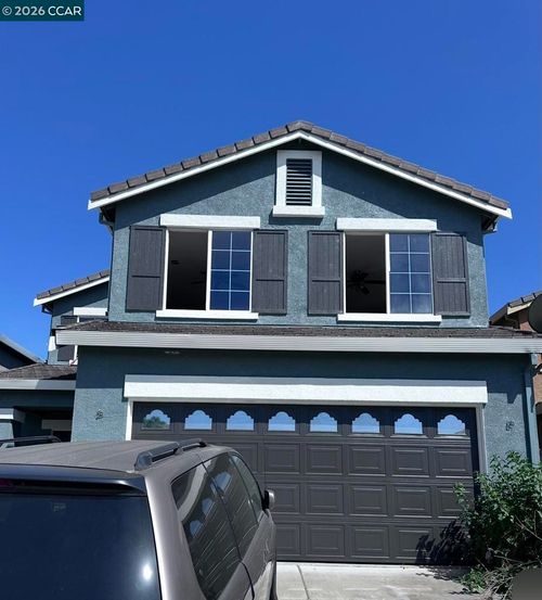 3681 Yacht Dr, Discovery Bay, CA, 94505-1746 | Card Image