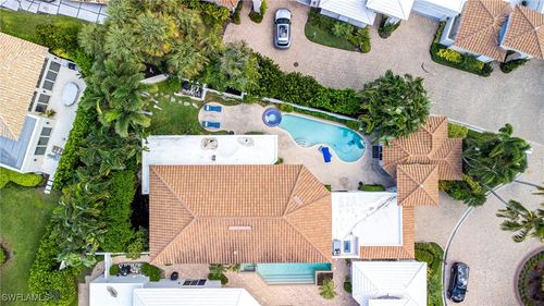 15-7905 Cocobay Dr, Naples, FL, 34108-6510 | Card Image