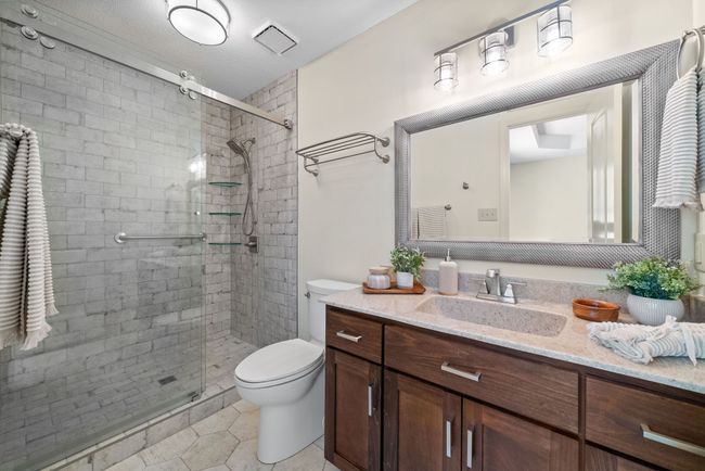 810 Burton Trl, House other with 3 bedrooms, 2 bathrooms and 4 parking in Adams TN | Image 14