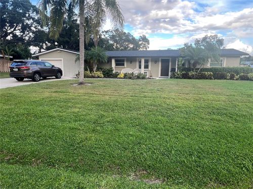 505 E Lake Dr, Sarasota, FL, 34232-1919 | Card Image