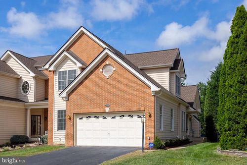 42956 Chancery Ter, ASHBURN, VA, 20148-7328 | Card Image