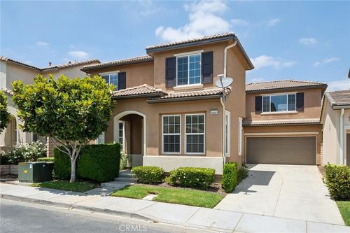 23821 Via Campana, Valencia, CA, 91354-1593 | Card Image