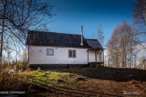 14490 W Peaceful Pl, Big Lake, AK, 99623-9669 | Card Image