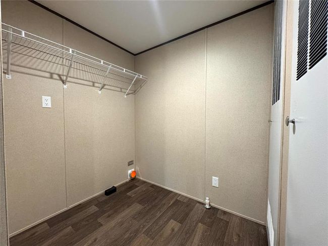 Laundry Room inside home | Image 10