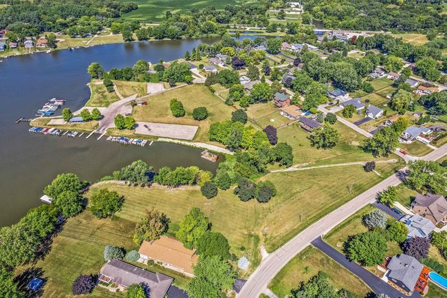 95 Holiday Dr, Home with 0 bedrooms, 0 bathrooms and null parking in Somonauk IL | Image 5