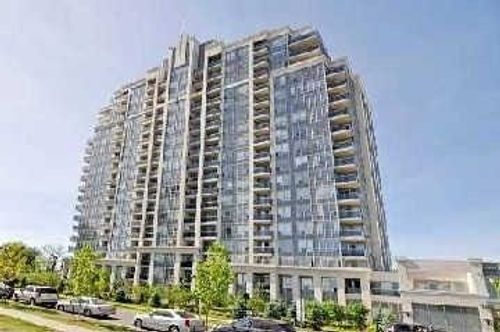 1712-7 N Park Rd, Vaughan, ON, L4J0C9 | Card Image